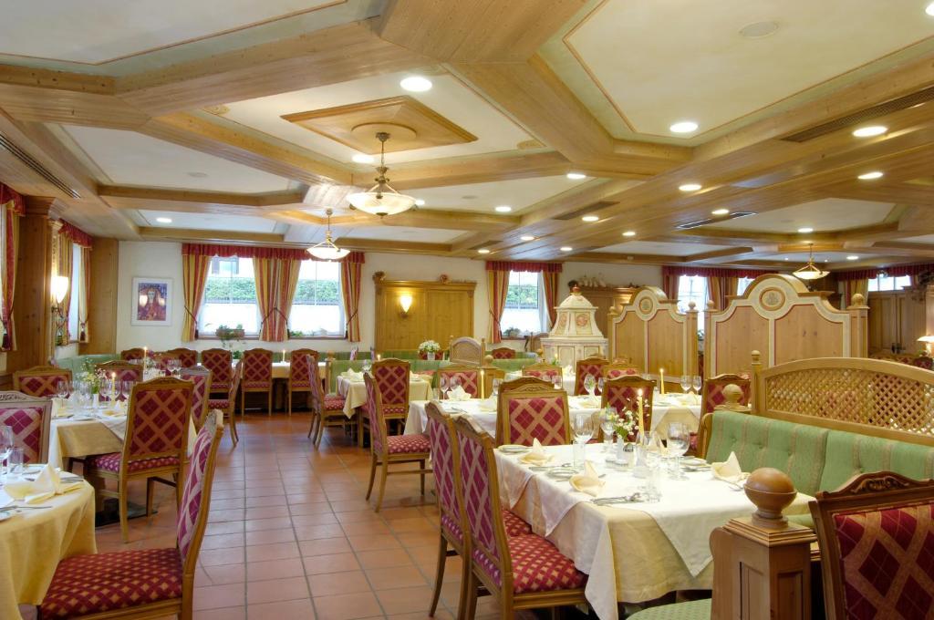 Hotel Donauhof Emmersdorf an der Donau Extérieur photo