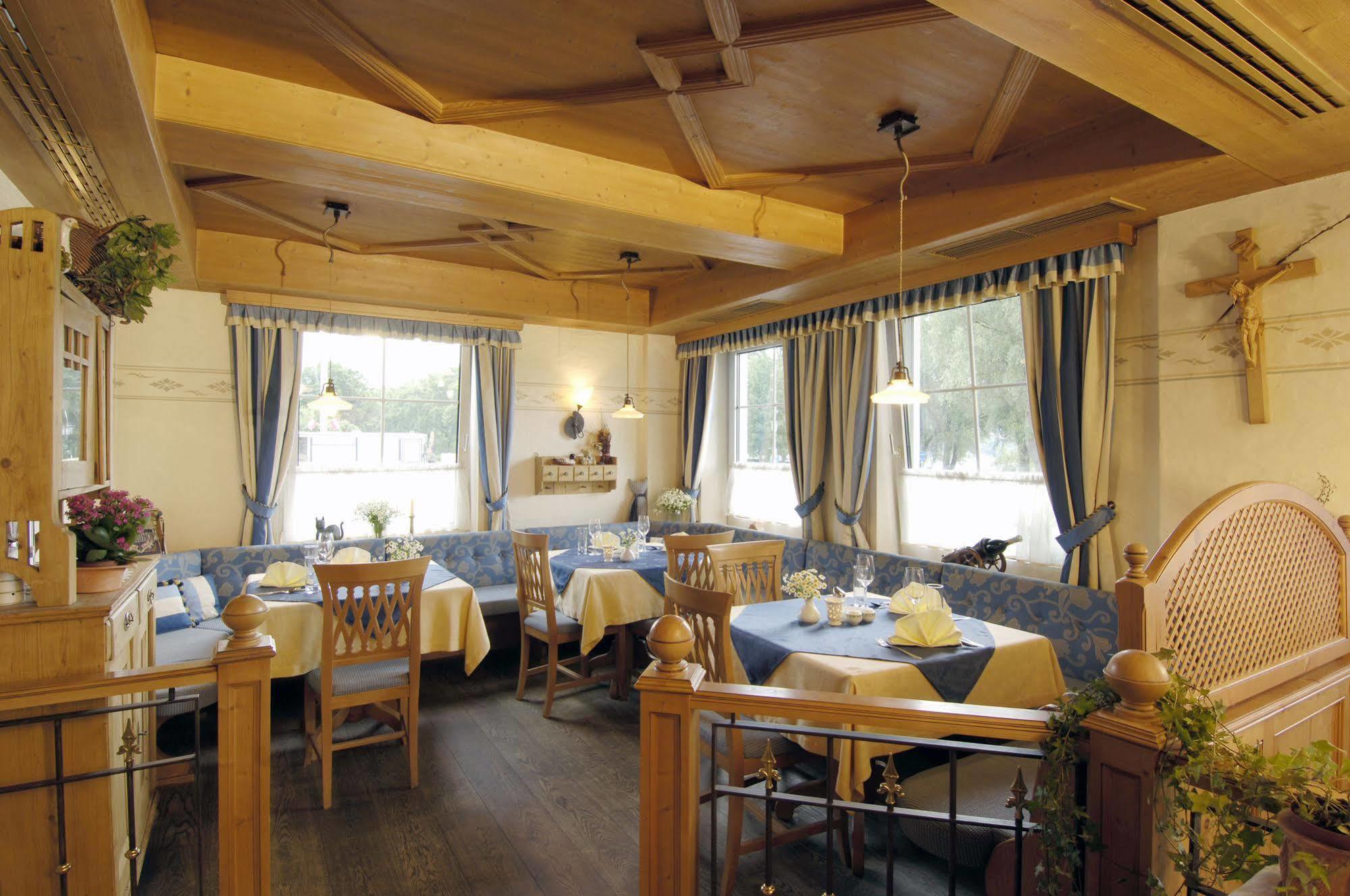 Hotel Donauhof Emmersdorf an der Donau Extérieur photo