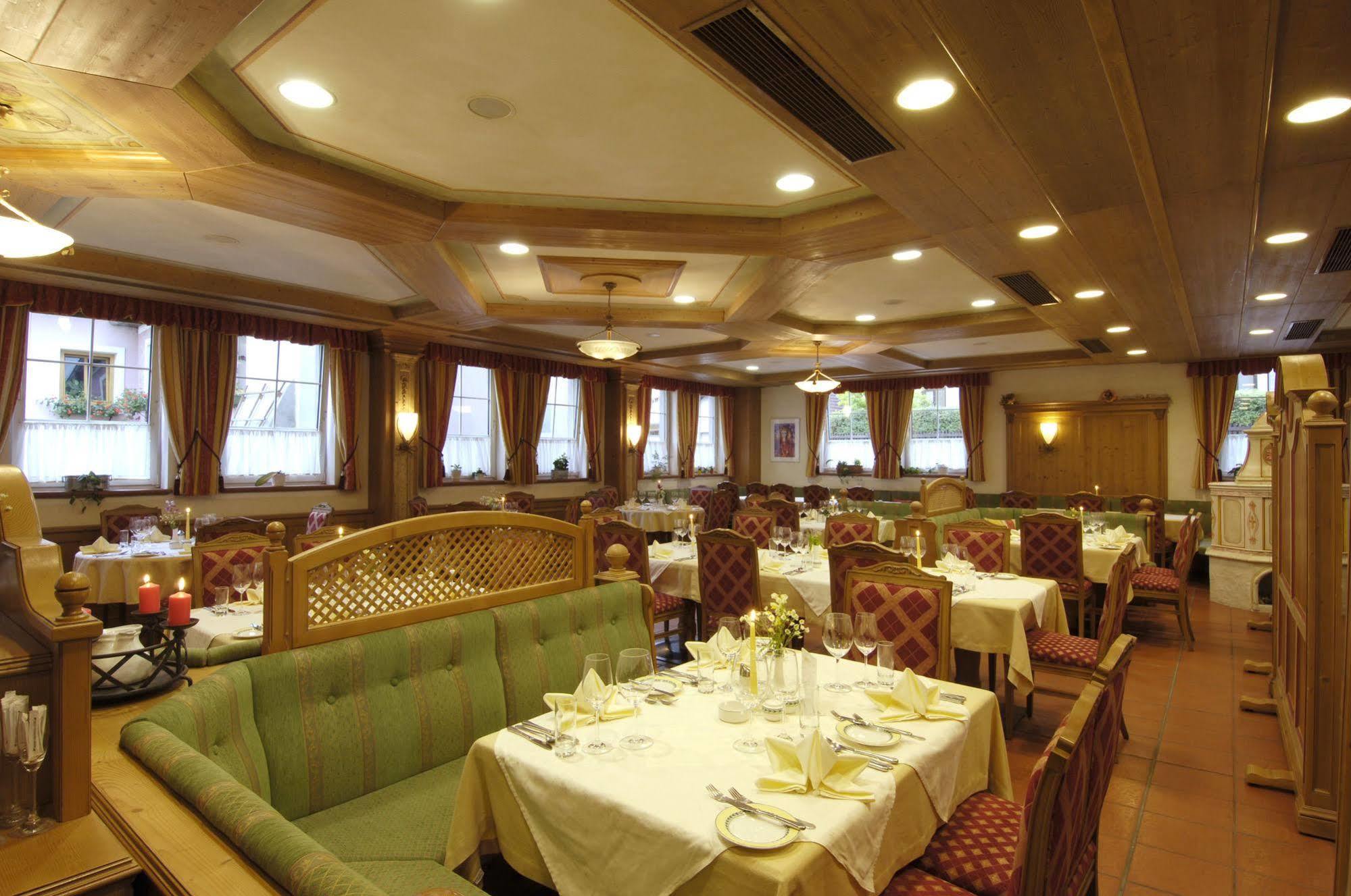 Hotel Donauhof Emmersdorf an der Donau Extérieur photo