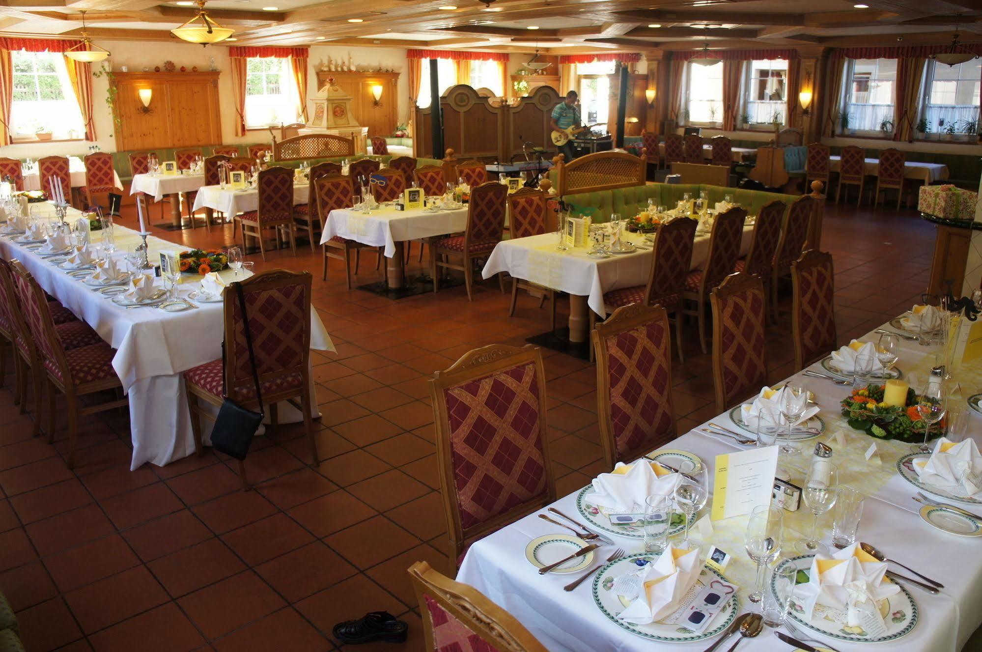 Hotel Donauhof Emmersdorf an der Donau Extérieur photo