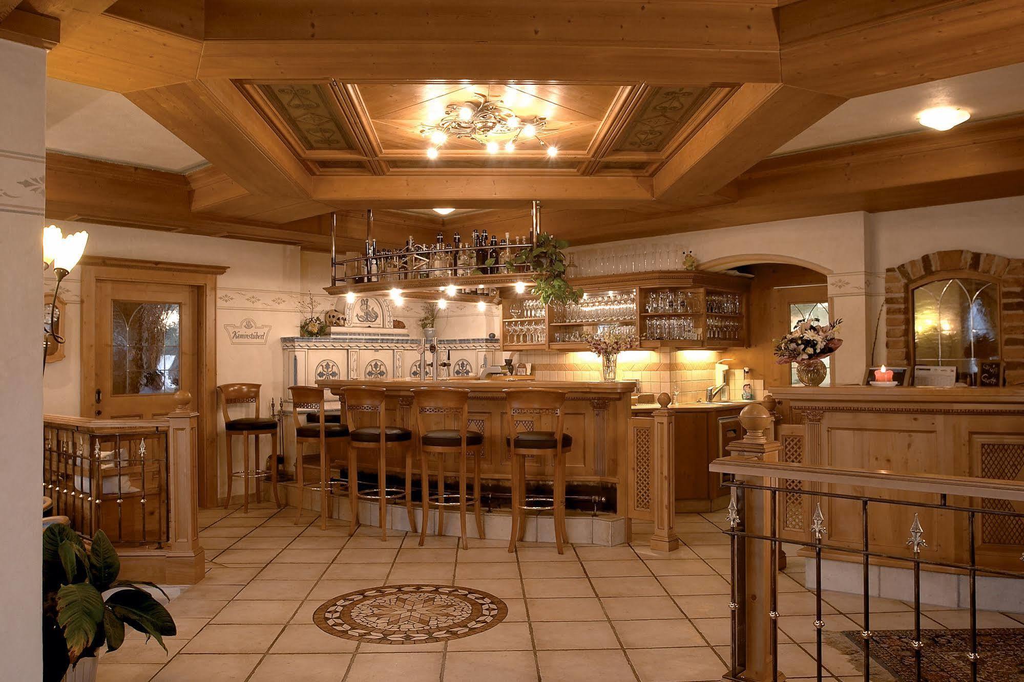 Hotel Donauhof Emmersdorf an der Donau Extérieur photo